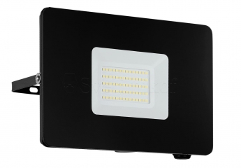 Настінний прожектор Eglo FAEDO LED 97458