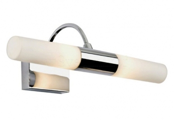 Бра LILIANE Azzardo LW1502/AZ1297