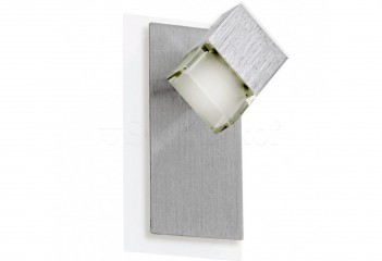Спот настенный GEMINI 1 LED Eglo 90862