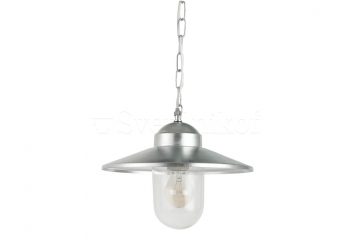 Подвесной светильник Norlys Karlstad 230A/GA