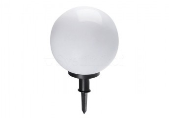 Садовий світильник IDAVA 47 Kanlux 23512