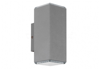 Настінний світильник Eglo TABO LED 94186