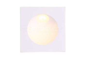 Подсветка лестницы TIME IP54 Maxlight H0073