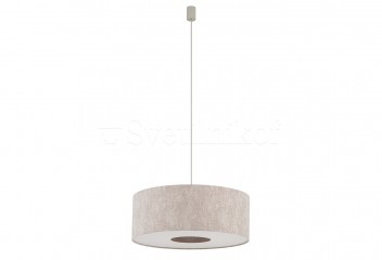 Подвесная люстра CEDRO M BG Nowodvorski 11665