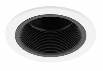 Точечный светильник Eglo TONEZZA 6 LED 61595