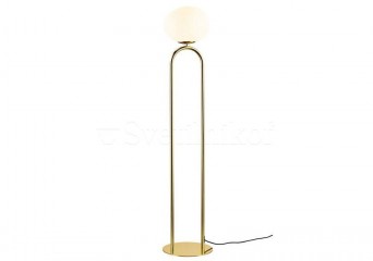 Торшер SHAPES Nordlux DFTP 2120074035