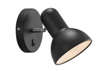 Бра Nordlux Texas 47141003