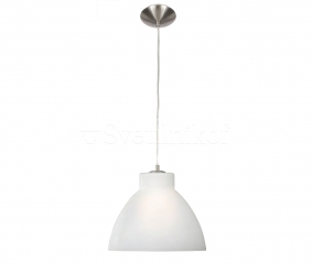 Підвісний світильник Searchlight Pendants 1172