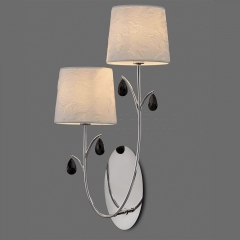 Настінний світильник Mantra Andrea 6316