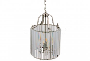 Підвісна люстра BOSTON Nowodvorski 8152