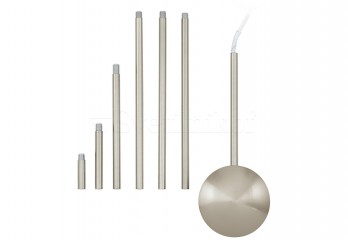 Тримач EXTENTION NI Eglo 88969