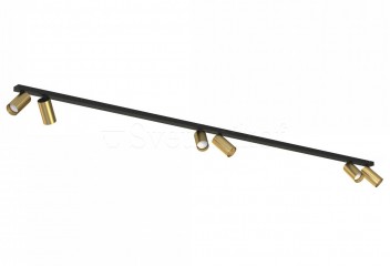 Спот MONO 6 BS Nowodvorski 7785