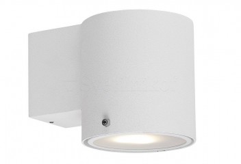 Бра для ванной IP S5 WH Nordlux 78521001