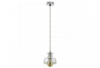 Подвесной светильник BRIXHAM Eglo 49265