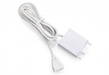 Удлинитель COMBINE 1,5m Markslojd 107682