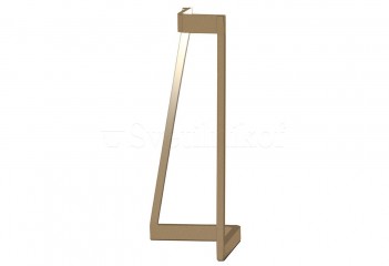 Настольная лампа MINIMAL LED GO Mantra 7285