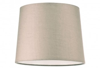 Абажур Set Up 40 cm TAU Ideal Lux 304120