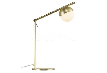 Настільна лампа CONTINA BS Nordlux 2010985035