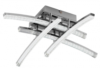 Стельовий світильник Eglo PERTINI LED 96093