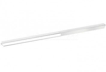 Стельовий світильник HIATE LINE LED 3000K 180 WH Shilo 1817