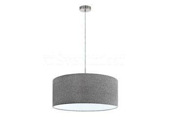 Подвесной светильник Eglo PASTERI 96368