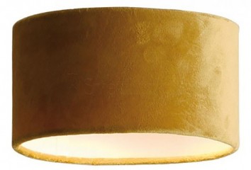 Абажур ARIETTA GO Viokef 498982