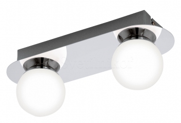 Светильник для ванной Eglo MOSIANO LED 94627