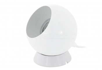 Настольная лампа Eglo PETTO LED 94513