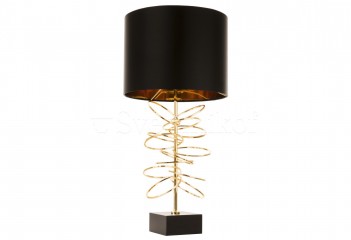 Настольная лампа BOGOTA Cosmolight T01991AU