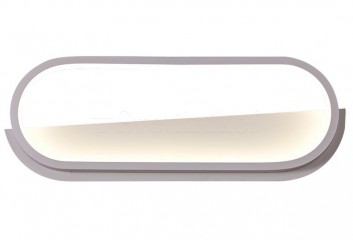 Бра BOX LED 20W Mantra 7157