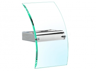 Настенный светильник Searchlight Wall 4115-LED