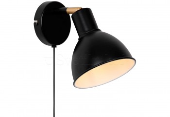 Бра POP BK Nordlux 2213641003