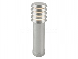 Уличный столбик  ALTA 293GA NORLYS