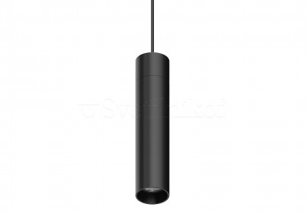 Підвісний світильник ARCA SP1 14W 3000K Ideal Lux 222981