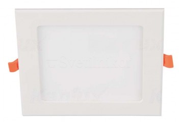 Точечный светильник SP LED N 12W NW-S Kanlux 31079