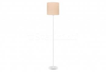 Торшер PASTERI AP Eglo 97566