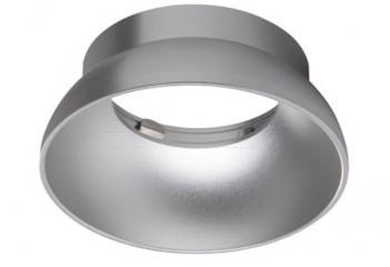 Декоративный рефлектор RITI REF SR Kanlux 27574