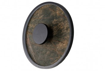 Настенно-потолочный светильник OWLEN LED Azzardo AZ5617