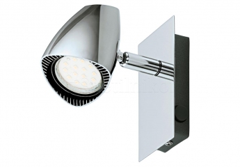 Спот Eglo CORBERA LED 93672