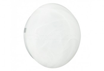 Плафон BARI d21 Eglo 89678