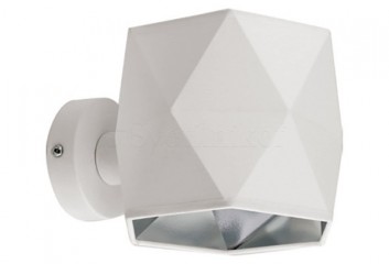 Бра SIRO WH TK-Lighting 3246