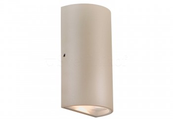 Уличное бра Rold R LED SD Nordlux 84141008