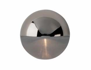 Подсветка ступеней Astro Tivoli coastal MN 7979