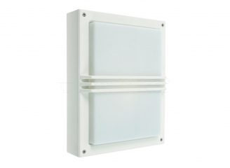 Настінно-стельовий світильник Norlys NORDKAPP 52401W