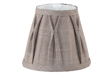 Абажур Eglo 1+1 VINTAGE 49436