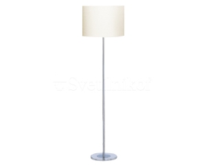 Торшер Searchlight Drum EU7550CC