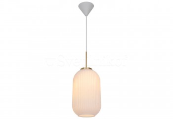 Подвесной светильник MILFORD 20 Nordlux 2213203001