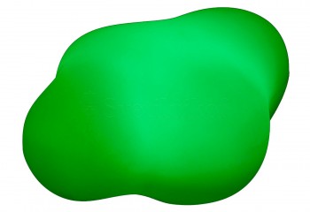 Настінно-стельовий світильник EOS LED GR Mantra 1886