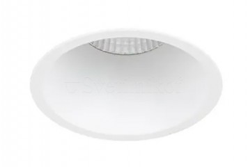 Точковий світильник ENCANTO LED Italux RCS-9822-90-15W-WH-SWK