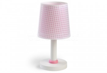 Настільна лампа VICHY PI Dalber 80221S